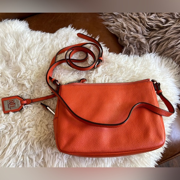 LAUREN R.L.L By Ralph Lauren - Picture 2 of 9